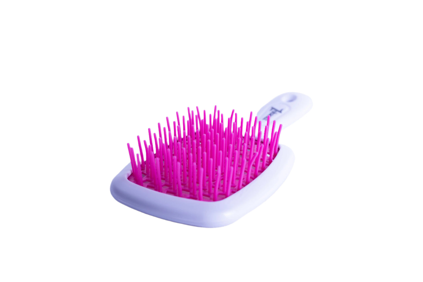 Zobandz Wet Detangler