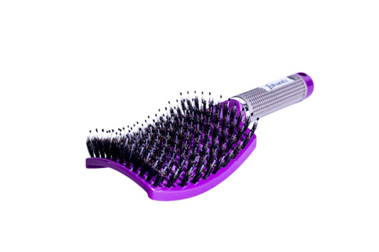 Zobandz Brush