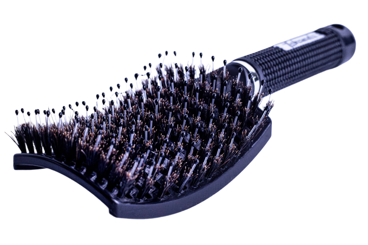 Zobandz Brush